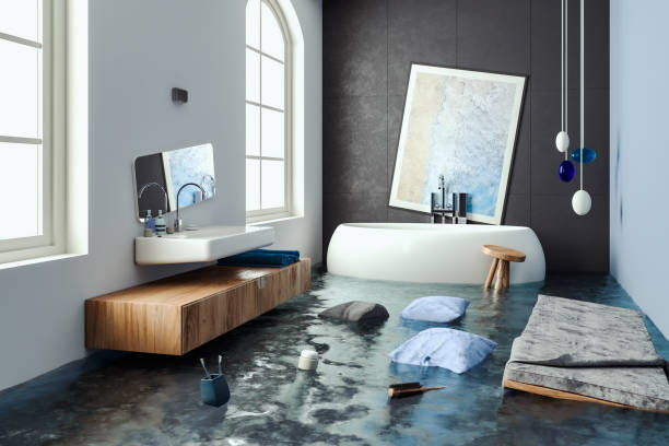 Best Water damage restoration near me  in La Homa, TX